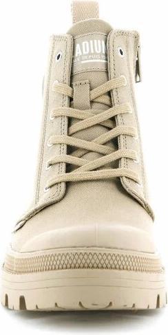 Actual product image Palladium Pallabase Twill - 30351 (39)