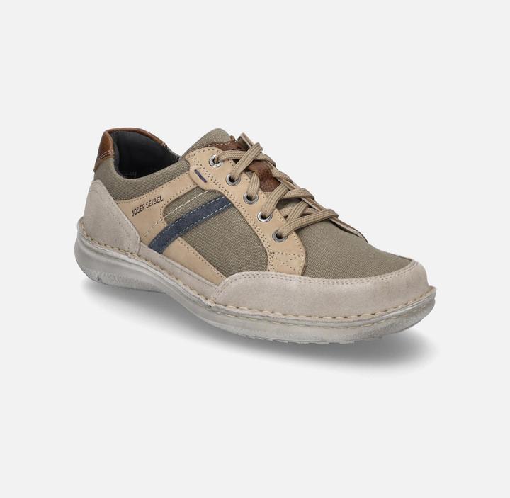 Actual product image Josef Seibel 43679-TE16 (41)