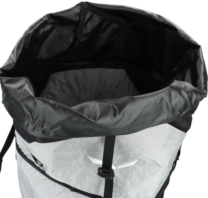 Actual product image Salewa Nxt 32L (32 l)