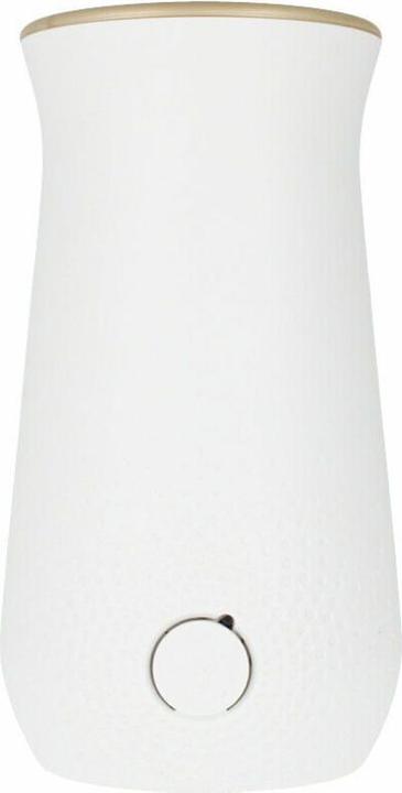 Produktbild Glade Sense & Spray