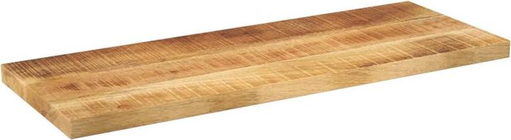 Produktbild VidaXL Keilani
