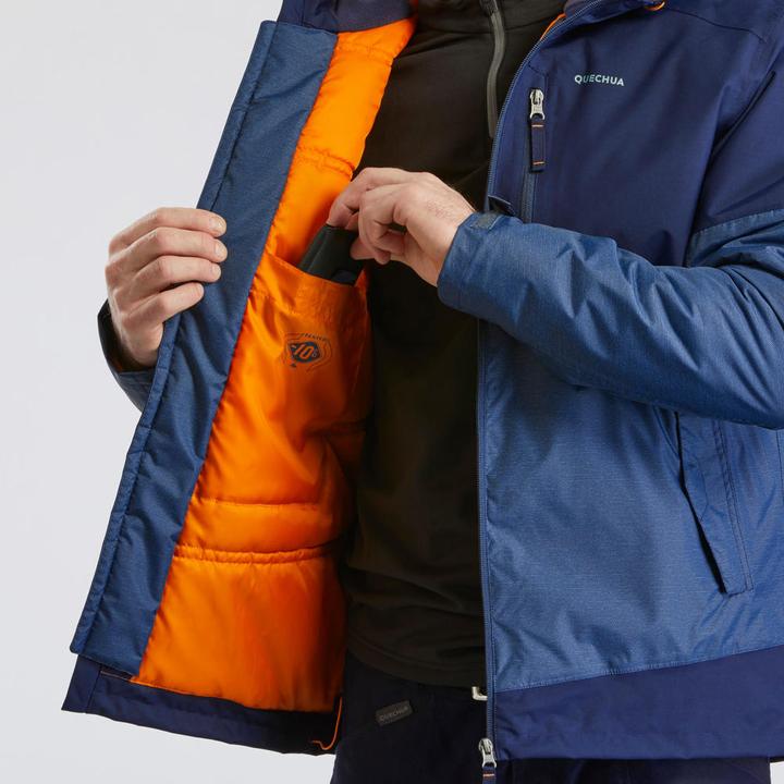 Immagine prodotto Quechua SH500 (L)