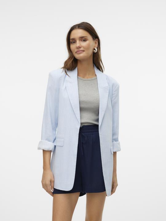 Immagine prodotto Vero Moda Blazer VMLOTUS Blazer (34)