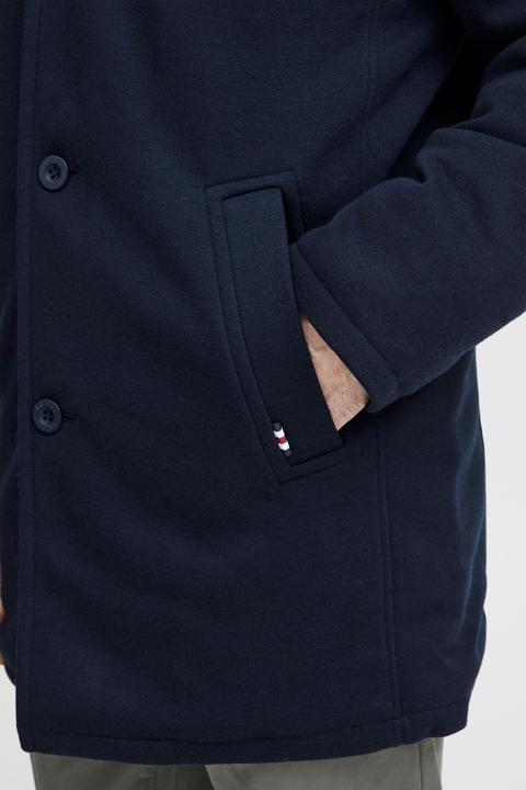 Immagine prodotto FQ1924 FQJACOB wool jacket 21900691 (M)
