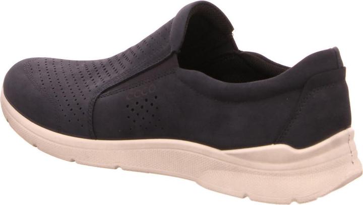 Produktbild Ecco Slipper (44)