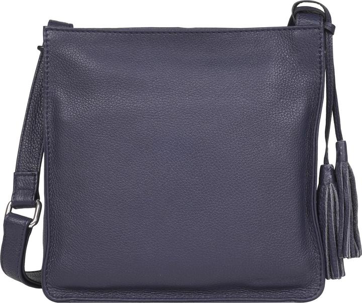 Image du produit Gerry Weber Cadiz Umhängetasche Leder 22 cm