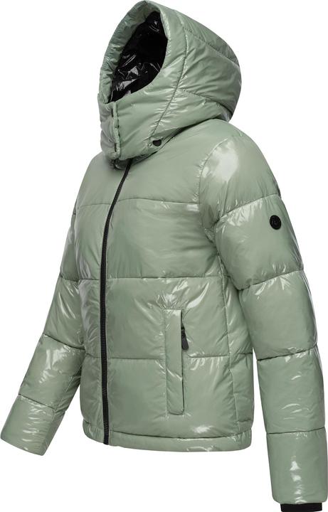 Image du produit Ragwear Roobie (XL)