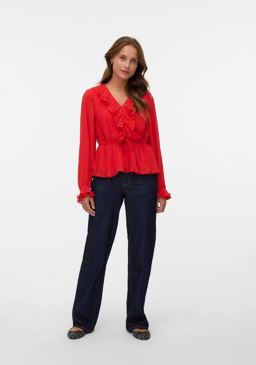 Produktbild Vero Moda VMDORA Top Top (XS)