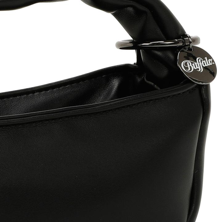 Image du produit Buffalo Soft Soft Mini Bag Sac à main 16 cm