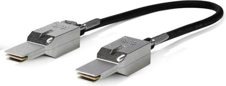 Produktbild Cisco Stacking Cable Type 2