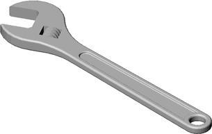 Actual product image Kraftwerk Roll case (1 pieces)