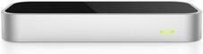 Produktbild Leap Motion Controller (Kabelgebunden)
