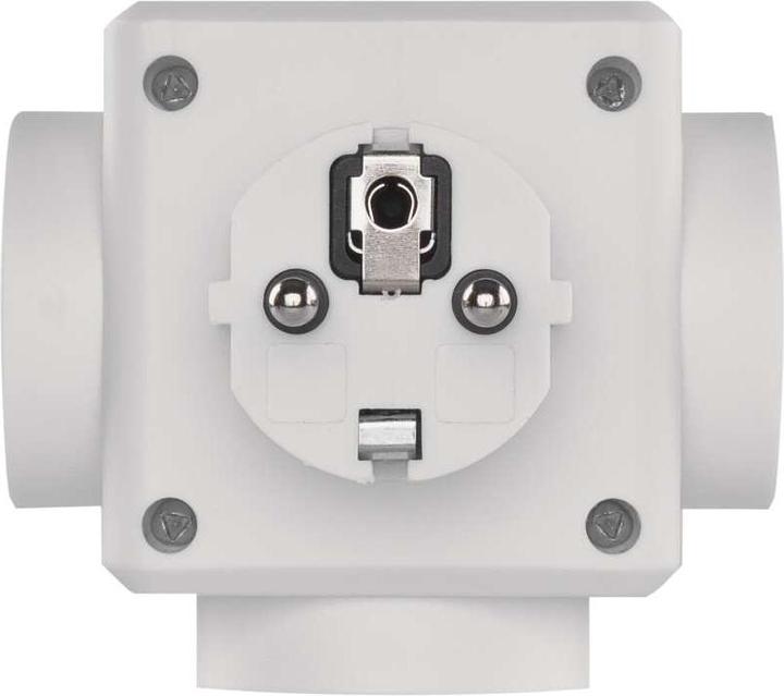 Produktbild Emos P0024U (3 x)