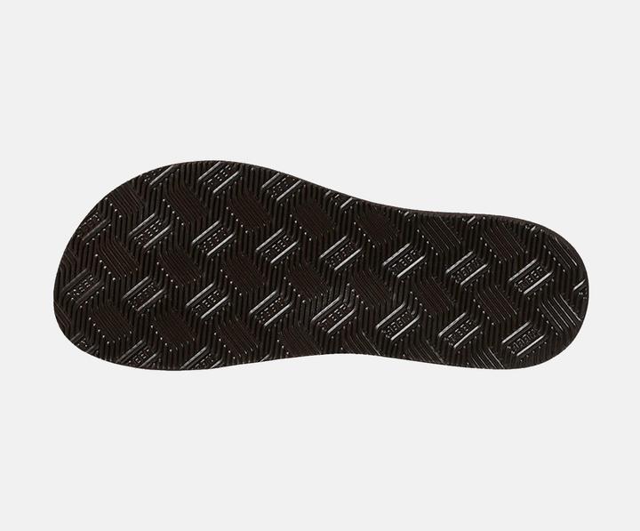 Actual product image Reef Tri Newport (42)