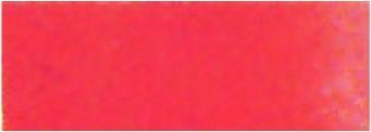 Produktbild Talens Aquarellfarbe Rembrandt Tube (5 ml)