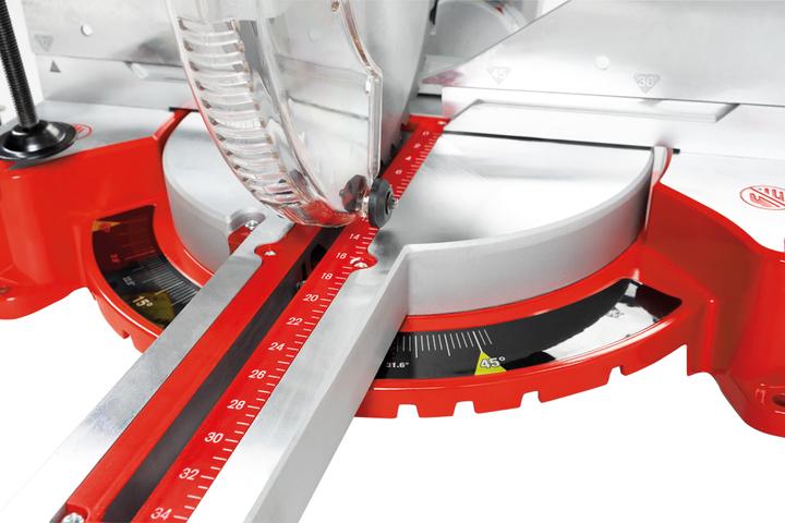 Produktbild Holzmann Kap305jl 230v
