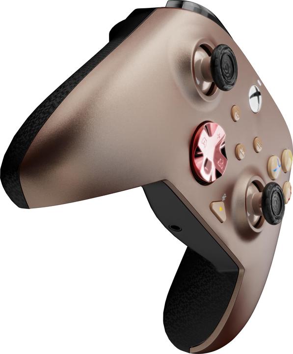 Produktbild PDP Rematch (Windows, Xbox One S, Xbox Series X)