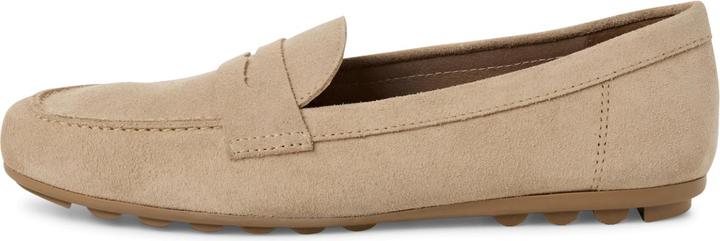 Tamaris Moccassin (36)