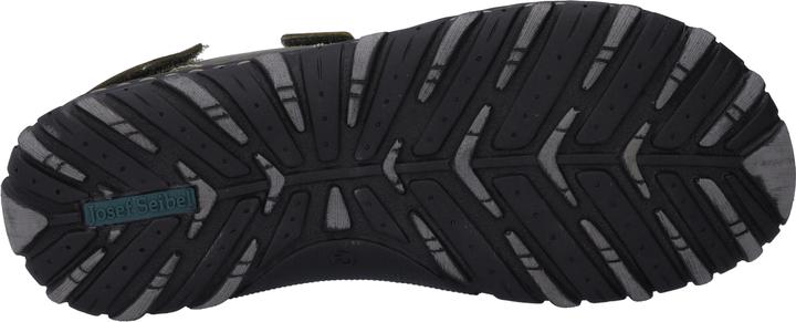 Actual product image Josef Seibel 36452-86 (44)