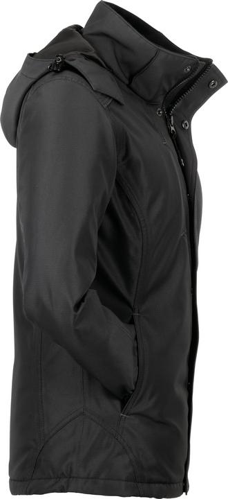 Immagine prodotto Planam Giacca invernale da donna nera 110 XS (XS)