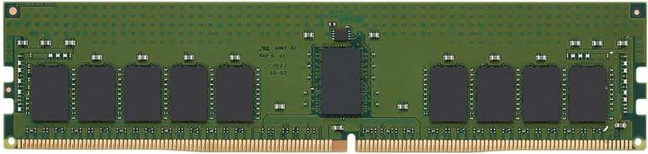 Produktbild Kingston Server-Memory KTD-PE432D8P/16G 1x 16 GB (1 x 16GB, 3200 MHz, DDR4-RAM, DIMM)