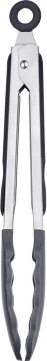 Produktbild Westmark Servierzange Classic Silicone Mini, 21cm (Servierzange)