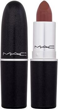 Image du produit MAC Cosmetics Rouge à lèvres (Esprit)