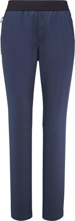 Actual product image Millet Wanaka Stretchhose III (XL)