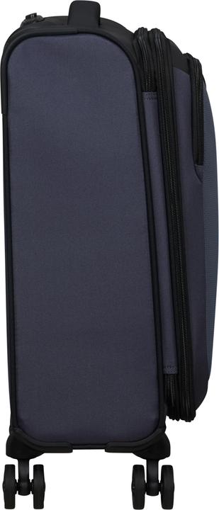 Image du produit American Crew Bagage à main Daring Dash Spinner S EXP (39 l, Bagage à main (jusqu'à 50l))
