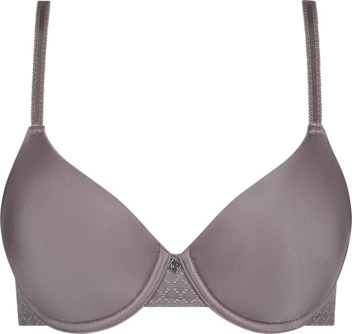 Produktbild Chantelle Norah Chic Schalen-BH (Einzelpack, 80 B)