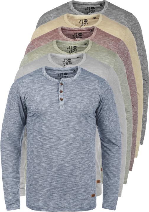 Solid SDMigos 21102413ME (XL)