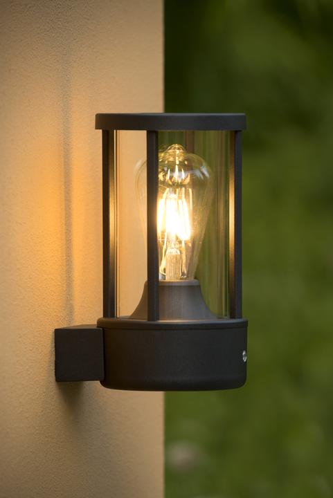 Actual product image Lucide Lori (E27, IP44)