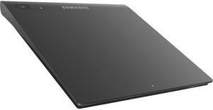Image du produit Samsung SE-208GB Slim (Graveur de DVD)