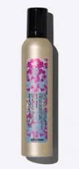 Immagine prodotto Davines Più all'interno - Questo è un Texturizer secco (250 ml)