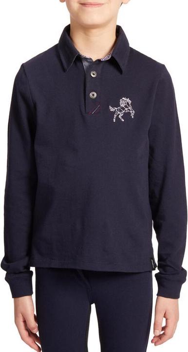 Actual product image Fouganza 140