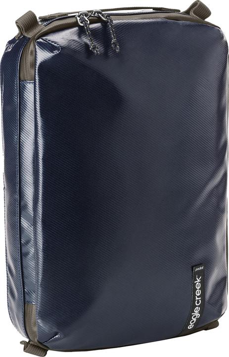 Immagine prodotto Eagle Creek Pack-It Gear Cube