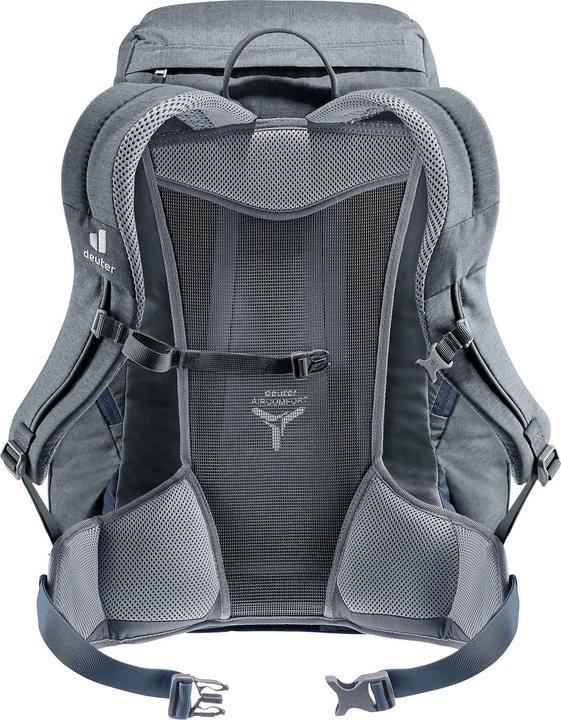 Image du produit Deuter Gröden 32 (32 l)