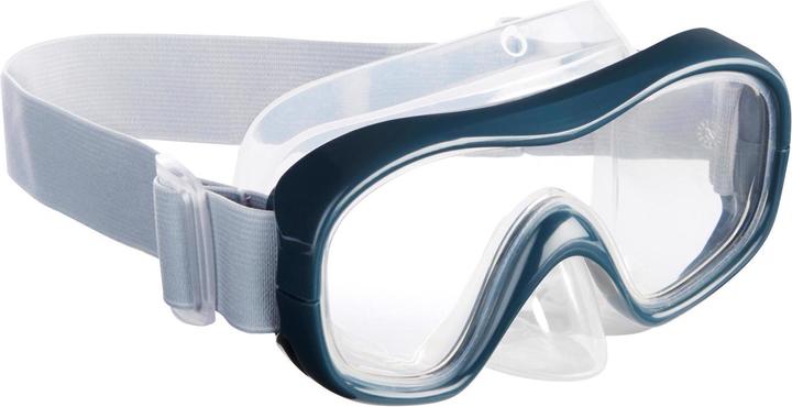 Subea MASCHERA SNK 500 169652
