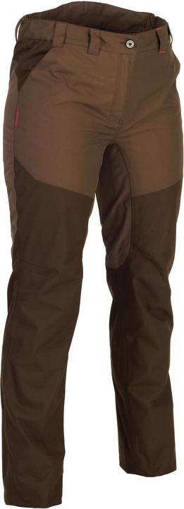 Image du produit Solognac WATERPROOF 500 (42)
