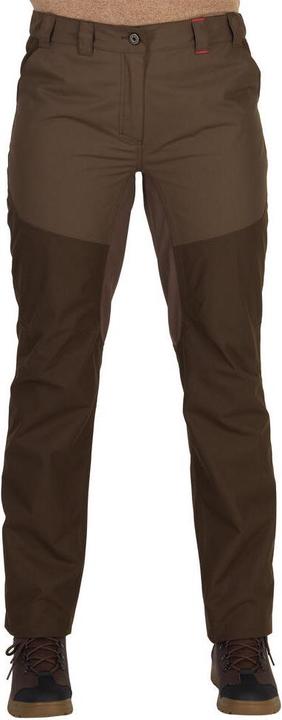 Solognac WATERPROOF 500
