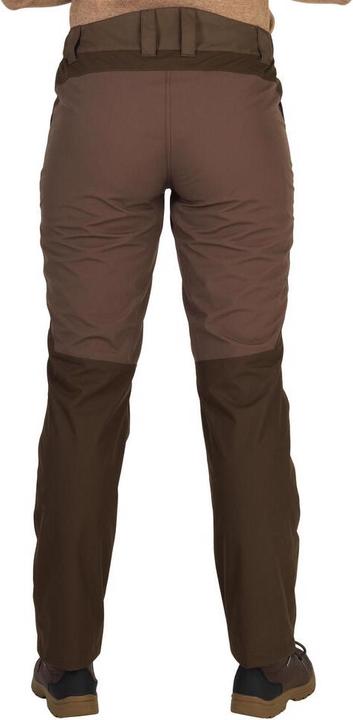 Image du produit Solognac WATERPROOF 500 (42)