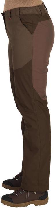 Image du produit Solognac WATERPROOF 500 (42)