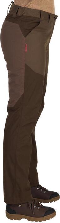 Image du produit Solognac WATERPROOF 500 (42)