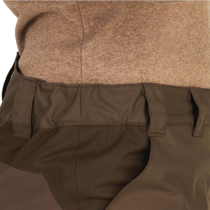 Image du produit Solognac WATERPROOF 500 (42)