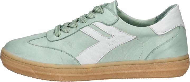 Actual product image Andrea Conti Sneaker (37)
