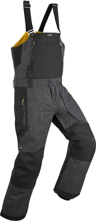 Wedze SNB BIB 900 184971