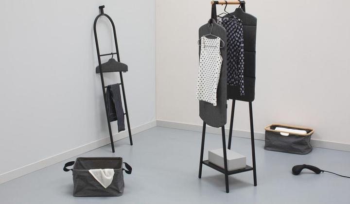 Actual product image Brabantia Linn