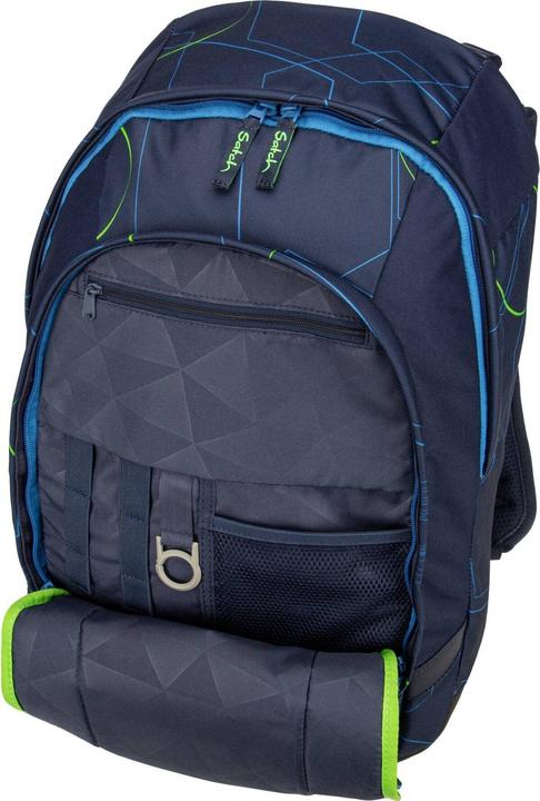 Produktbild Satch Air (26 l)