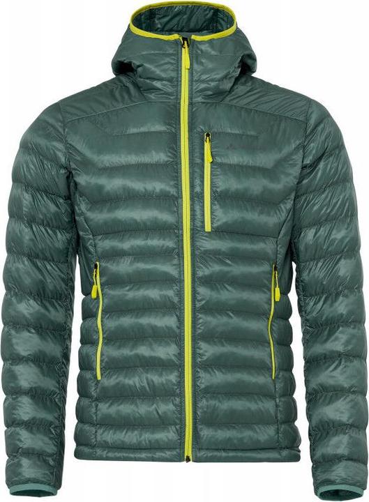 Produktbild Vaude Batura (M)