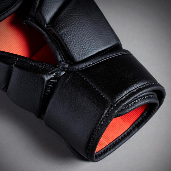Produktbild Outshock GRAPPLING 500 (16 OZ, XL, XXL)